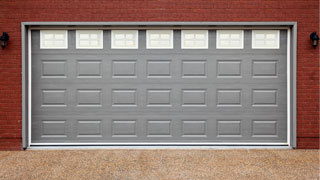 Garage Door Repair at Near South Side, Illinois